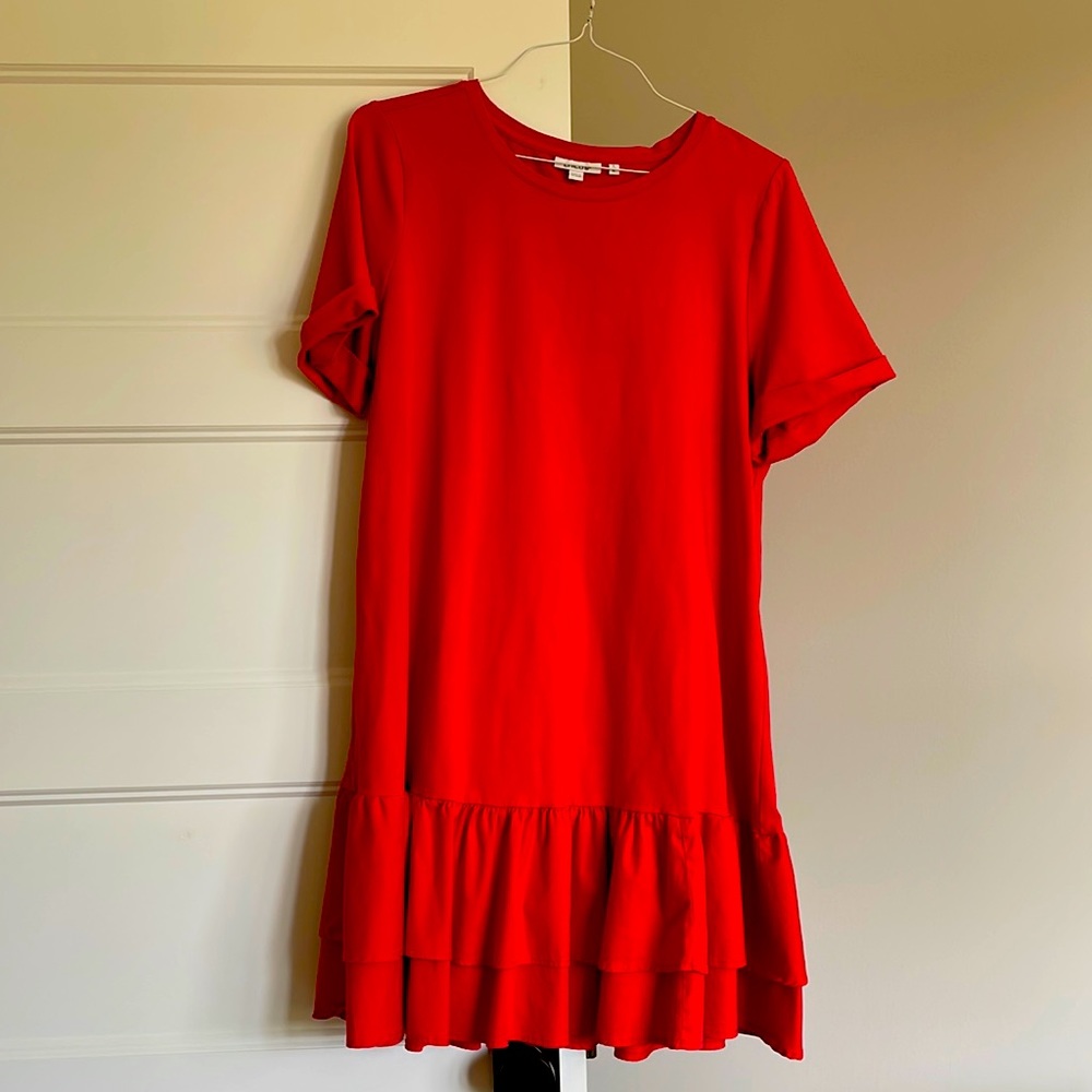 Chico’s Shift Dress - Size 3